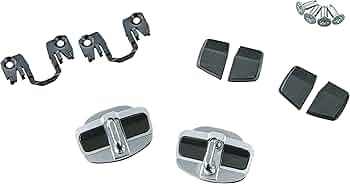 61eGGJWnEWL._AC_UF350,