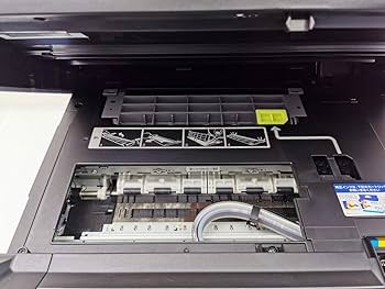Amazon.co.jp: EPSON Colorio EP-902A Inkjet Composite Machine