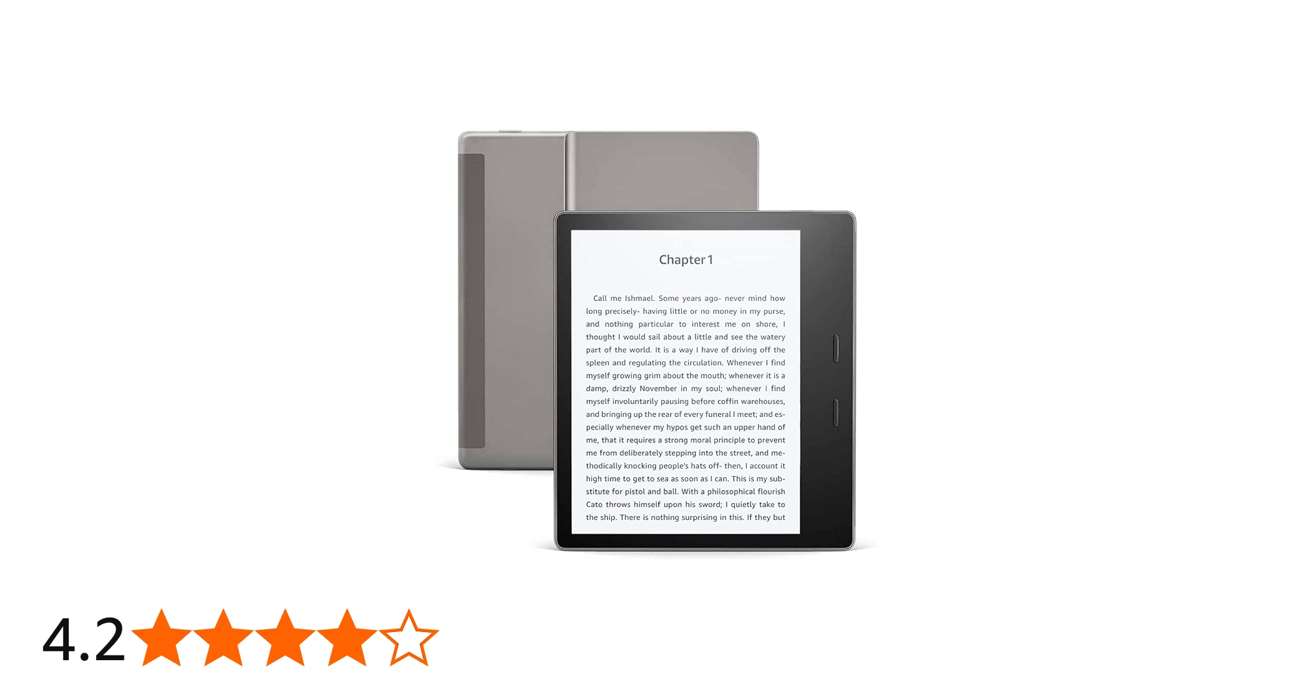 61eFrltbxOL.jpg_BO30,255,255,