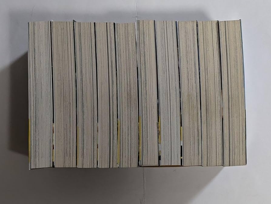 Amazon.co.jp: 高橋ヒロシ ワースト 新装版 全巻セット クローズ