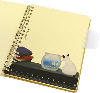 Amazon.co.jp: ロントゥモン ロルバーン ポケット付メモL用 下敷き 【D