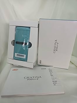 61eJF05hcaL._AC_UF350,