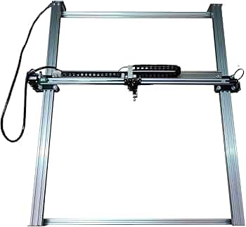 61eJVvtX86L._AC_UF350,