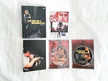 Amazon.co.jp: あの胸にもういちど デラックス・エディション [DVD