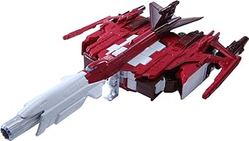 Amazon | トランスフォーマー ユナイトウォリアーズ UW08 コンピューテ