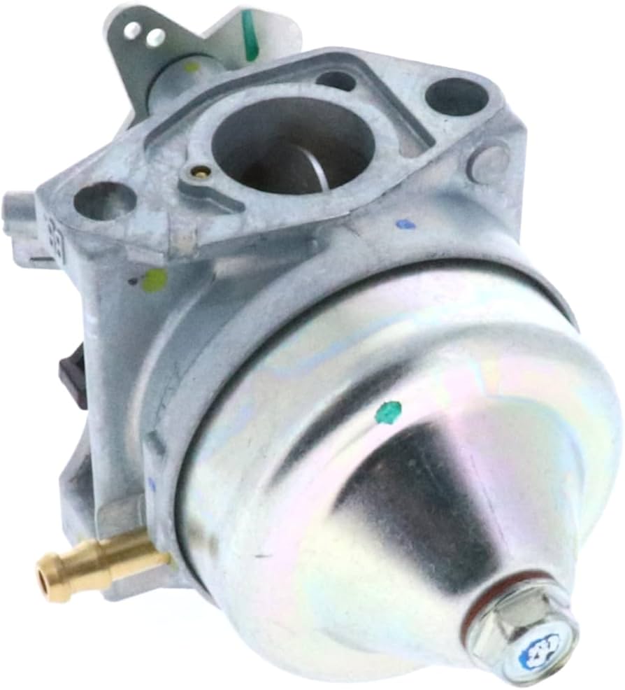 Amazon.com: Honda 16100-Z1L-023 Carburetor Genuine Original
