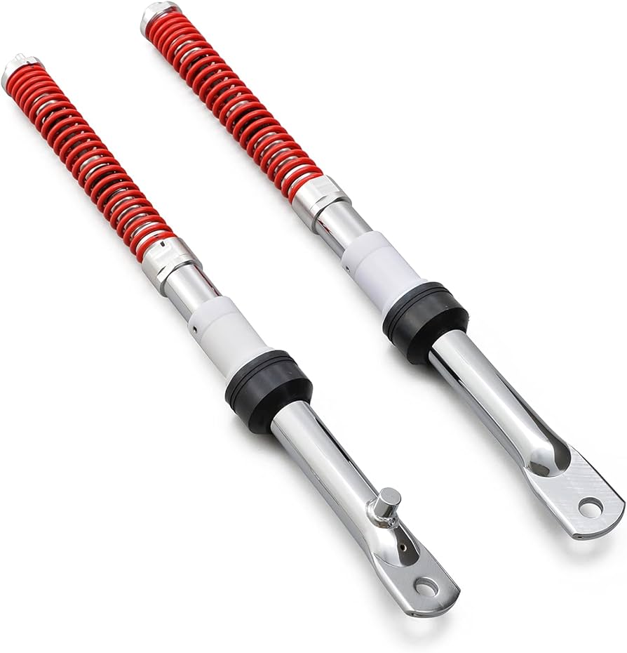 Amazon | デイトナ(Daytona) インナーフォークキット マルチタイプ