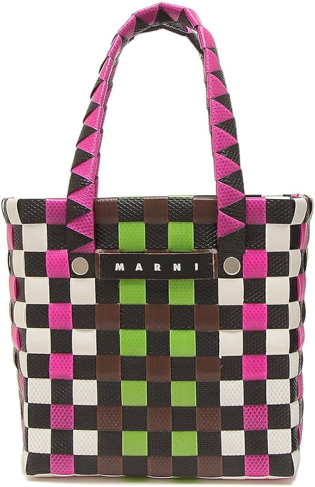 61eNkr0wTTL._AC_UF1000,