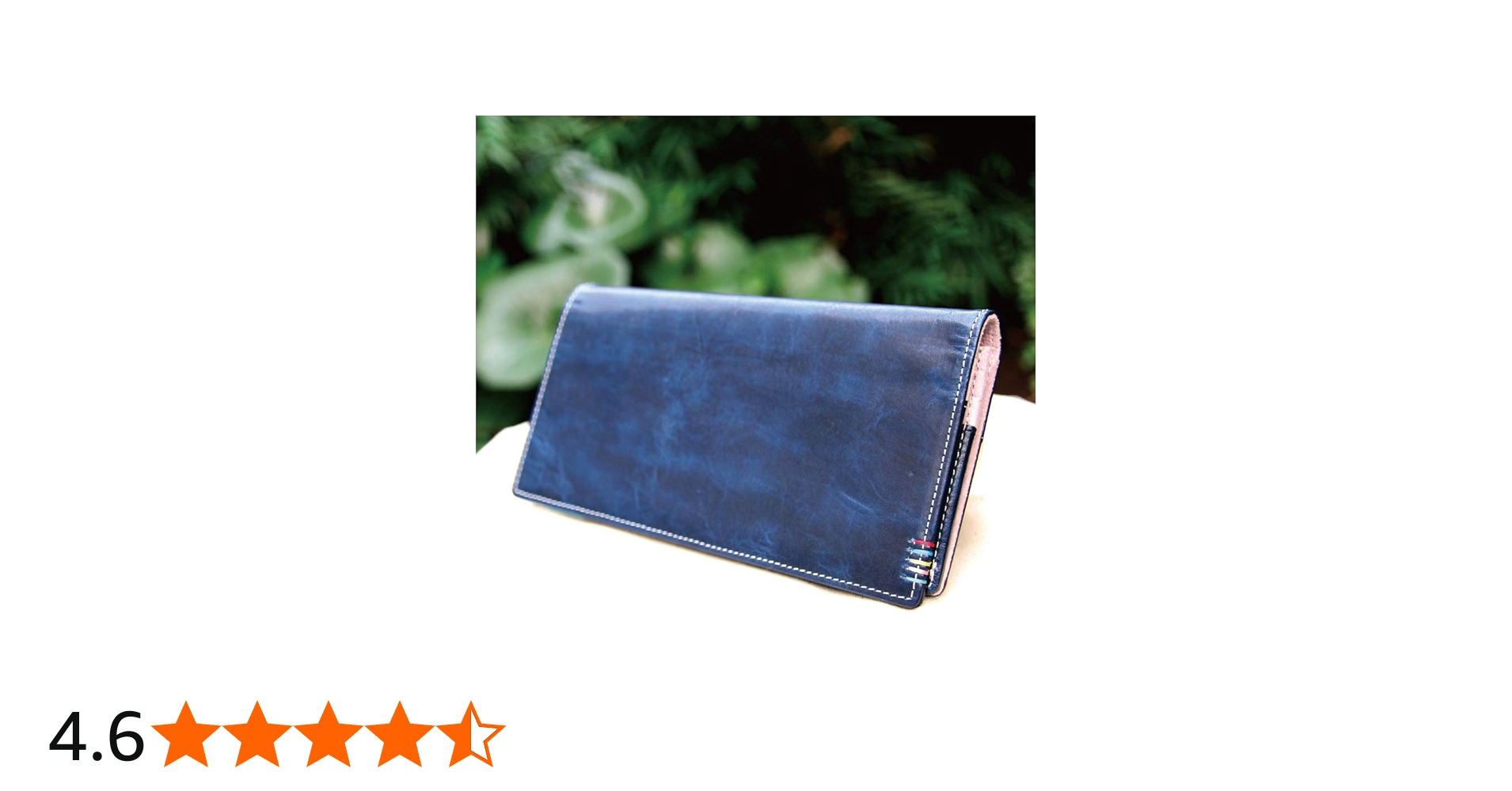 Amazon.co.jp: けいおん！ 本革 長財布 平沢 唯 田井中 律 琴吹 紬