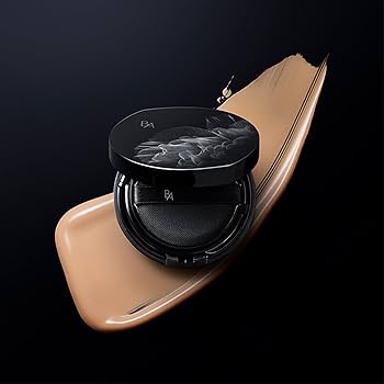 Amazon.co.jp: ポーラ B.A セラムクッションファンデーション N3