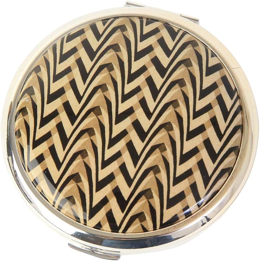 Amazon.co.jp: Stratton ストラットン コンパクト コンバーティブル