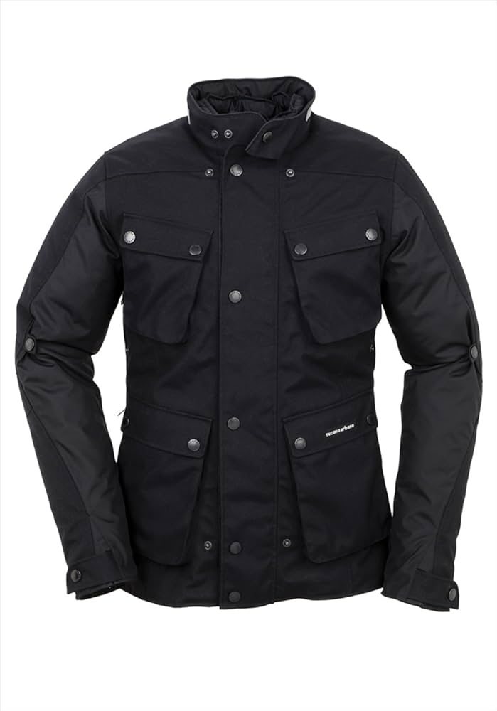 Amazon | TUCANO URBANO(トゥカーノウルバーノ) メンズジャケット