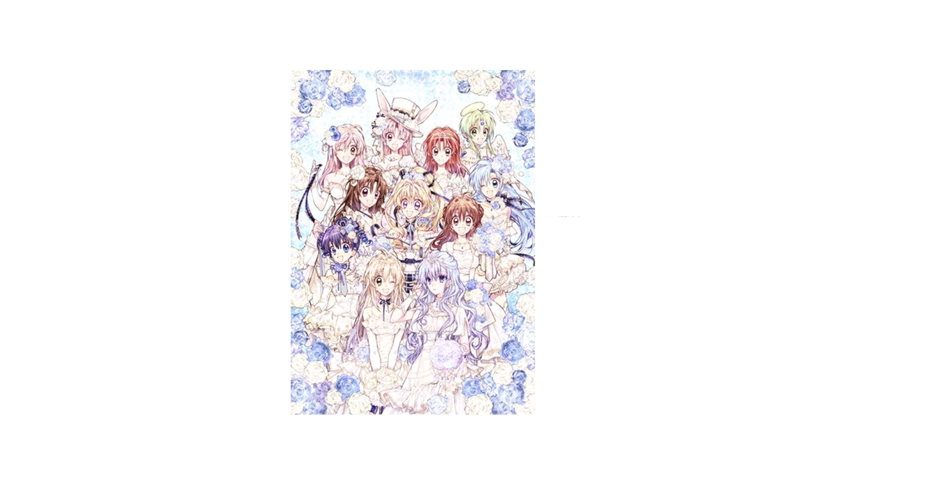 Amazon.co.jp: 種村有菜カフェ アニメイトカフェ ヒロイン スペシャル