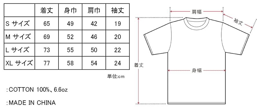 Amazon.co.jp: THE BLUE HEARTS 【カセット＆ジャケットTシャツ(白／XL