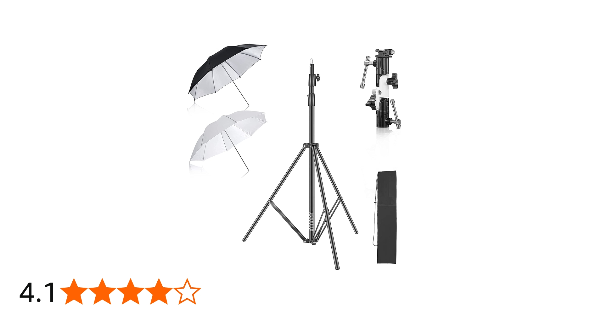 61egrHjCaYL.jpg_BO30,255,255,