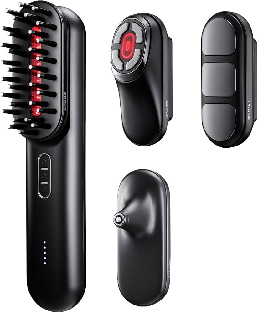 Amazon.co.jp: 【マイベストで総合1位受賞！】MYTREX マイトレックス