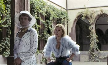 Amazon.co.jp: 13回の新月のある年に ライナー・ヴェルナー