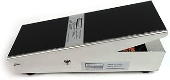 Amazon | Shin's Music / PFV2 Perfect Volume Hybrid ボリューム