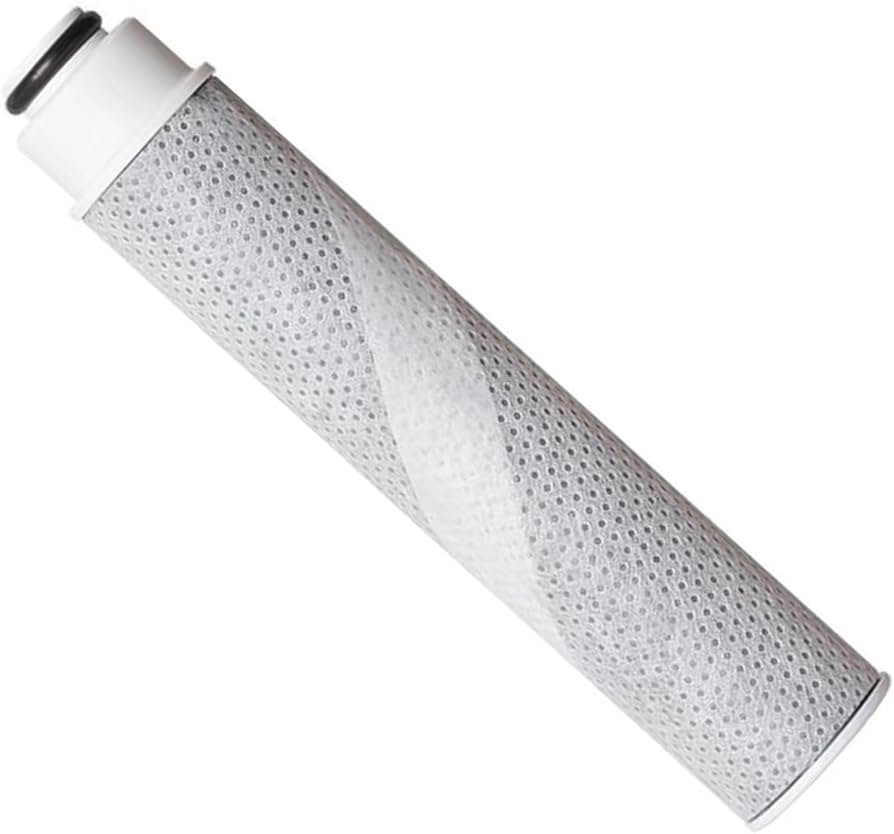 Amazon | JC0036UG/JC0032UG/JC0032DK対応機種の浄水器に取り付けてご