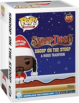 61eu8YFqqTL._AC_UF350,