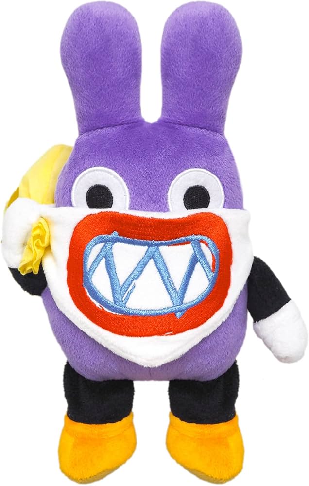 Amazon.co.jp: 三英貿易(Sanei Boeki) スーパーマリオ ALL STAR