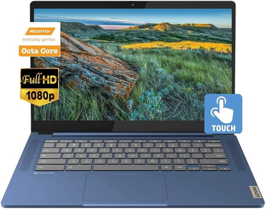 Amazon.com: Lenovo 2023 Ideapad Slim 3, 14