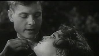 Amazon.com: Forbidden Hollywood Collection: Volume Three (Other