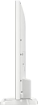 Amazon | シャープ フルハイビジョン液晶テレビ アクオス 40型