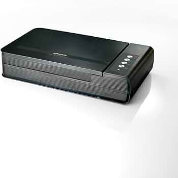 61f3vIobq4L._AC_UF350,