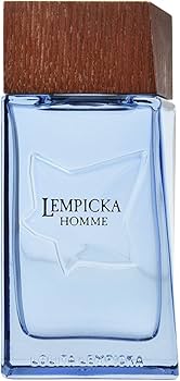 Amazon | ロリータ レンピカ オム EDT スプレー 100ml | Lolita