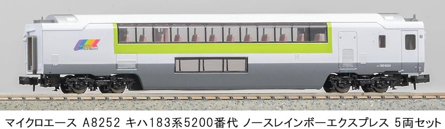 61f63WTZBCL._AC_UF894,