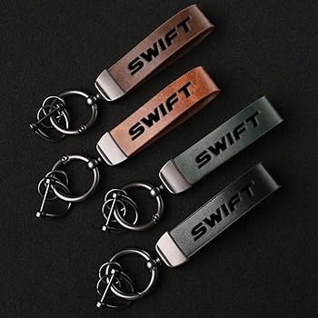 Amazon.co.jp: 【Keychain One】スイフト スイフトスポーツ SWIFT