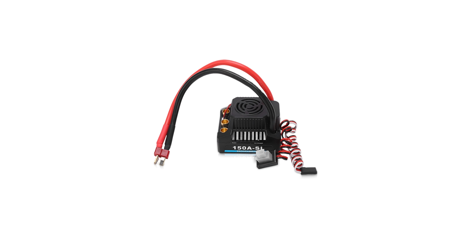 61fCcfrsPBL.jpg_BO30,255,255,