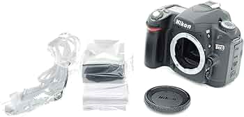 61fChNFvQ9L._AC_UF350,