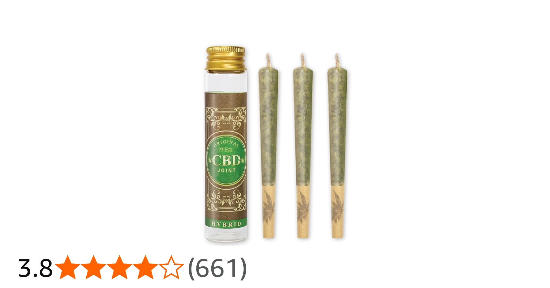 61fBpI7e0mL.jpg_BO30,255,255,