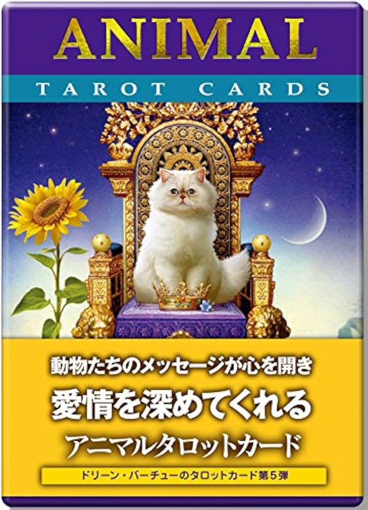 61fGMVBdsRL._AC_UF1000,