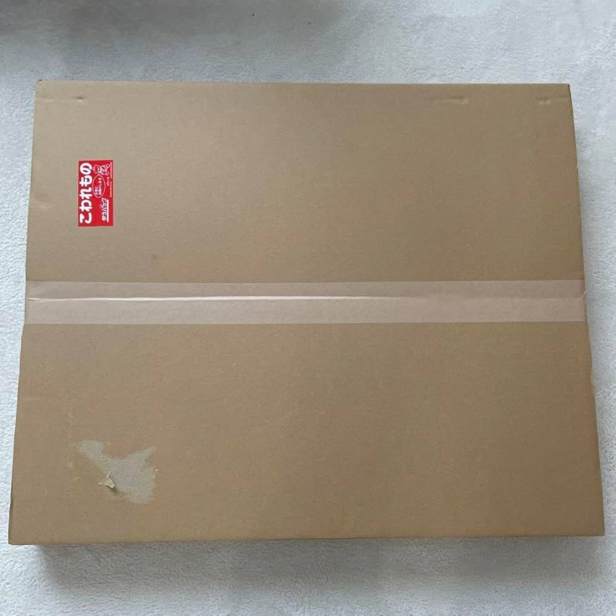 Amazon.co.jp: 【祝 優勝】2023 WBC 大谷 翔平選手プレミアムフォト