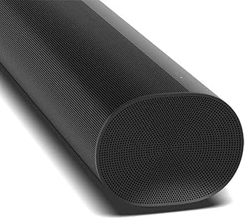 Amazon.co.jp: Sonos サウンドバー テレビ用 Arc アーク Dolby Atmos