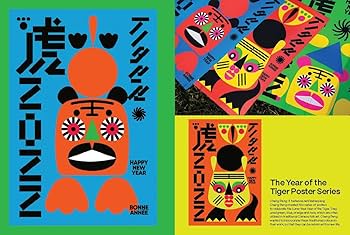 61fHBWXvz1L._AC_UF350,