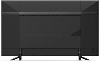 Amazon.co.jp: ソニー 75V型 液晶 テレビ ブラビア KJ-75Z9F 4K 2018年