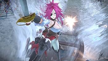 Amazon.co.jp: プレミアム限定版 Fate/EXTELLA LINK for PlayStation