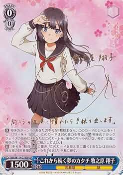 謎多き少女 牧之原翔子 PSA9 謎多き少女 牧之原翔子 PSA9 謎多き少女