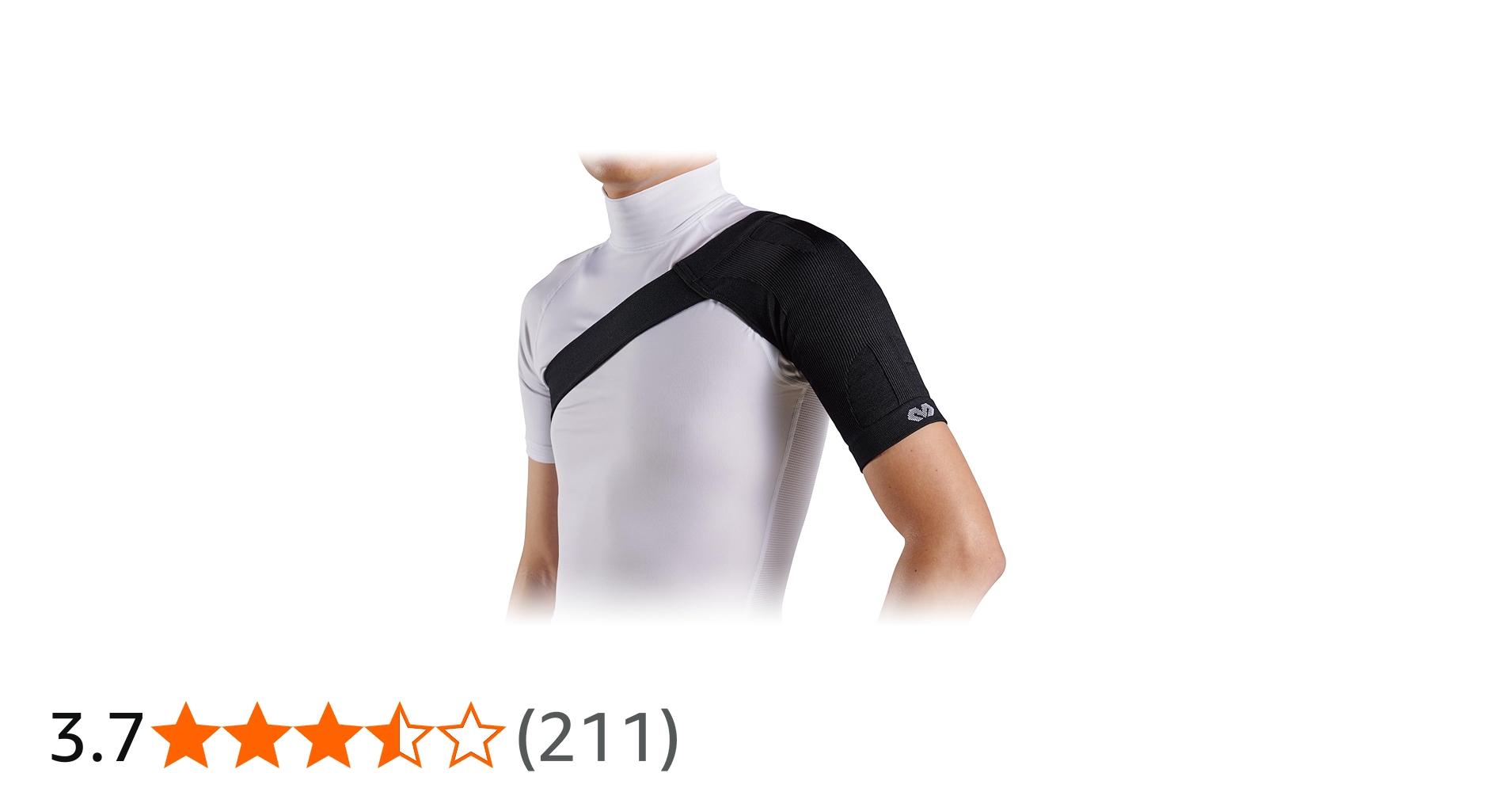 61fL9nfYEzL.jpg_BO30,255,255,