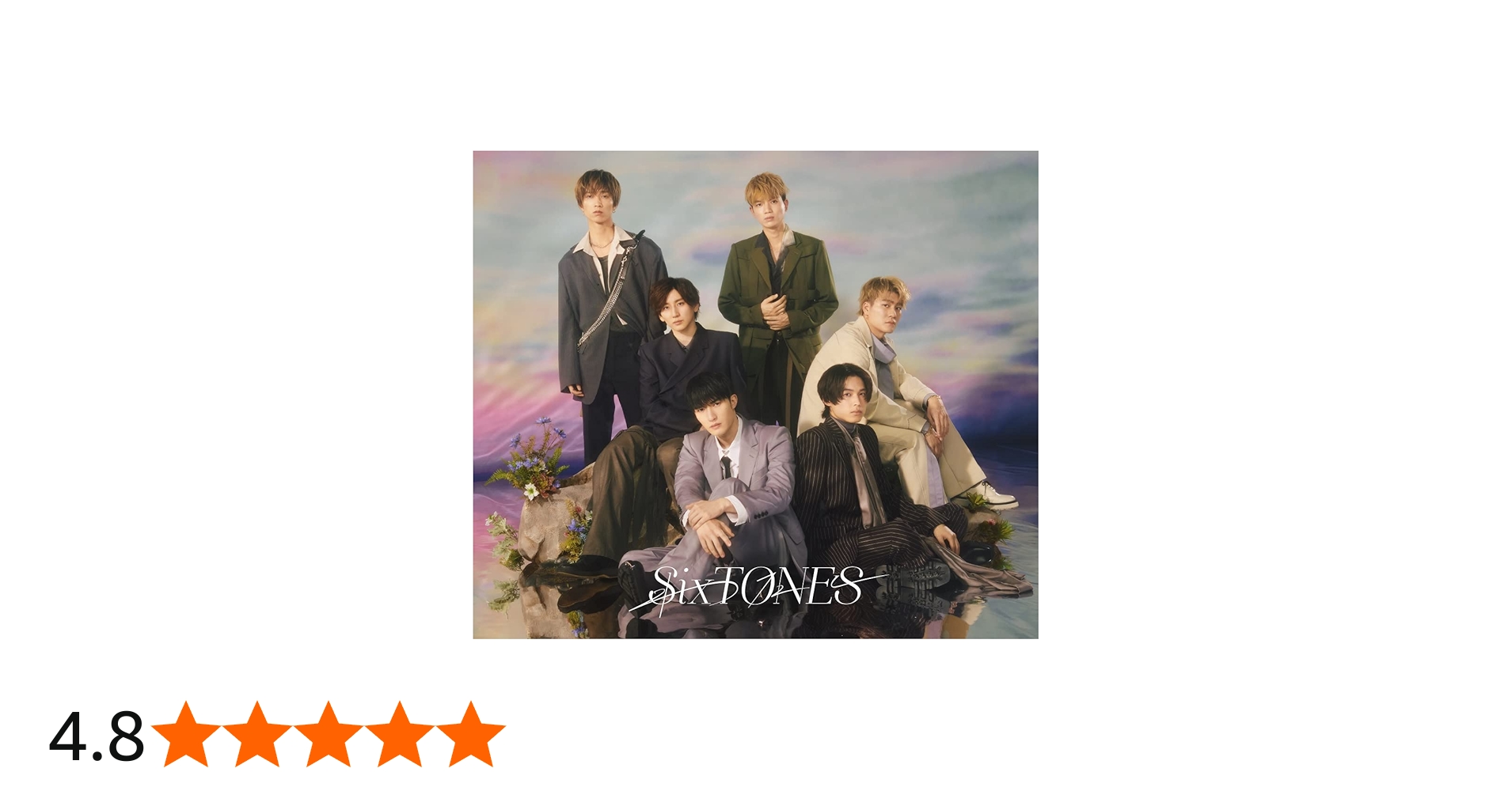 Amazon.co.jp: わたし (初回盤B): Music