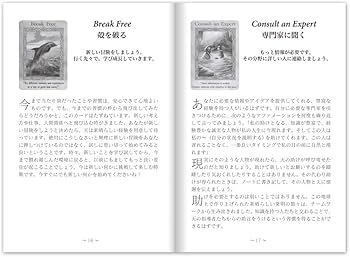 61fQb4yhjoL._AC_UF350,