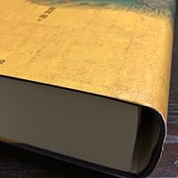 大辞林 第四版 | 松村 明, 三省堂編修所 |本 | 通販 | Amazon