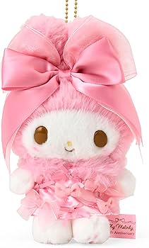 61fRU4bTLRL._AC_UF350,