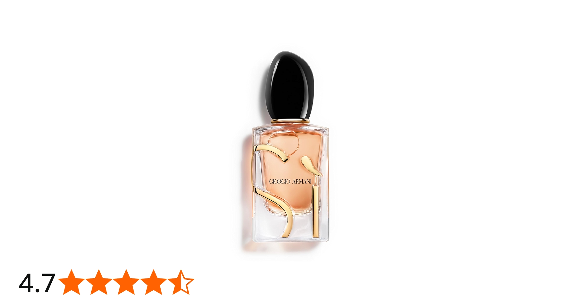 Amazon | ジョルジオ アルマーニ シィ EDP 50ml ジョルジオアルマーニ