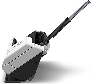 Amazon | エプソン A4ドキュメントスキャナー DS-C480W (A4シート