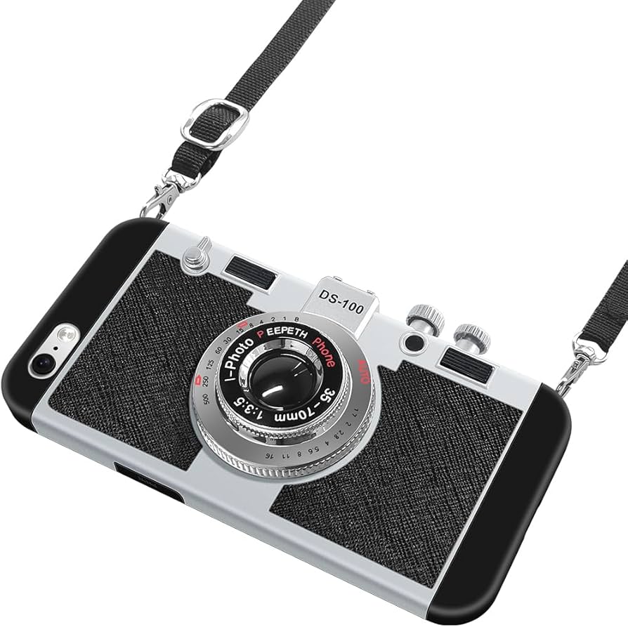 Amazon.co.jp: iPhone 5/5sケース iPhone SE かわいいケース 2016年 第